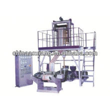 SD-70-1200 neue typ fabrik top qualität automatische kunststoff glasmaschine in china